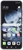 XIAOMI Mix Flip 5G 512GB 12GB