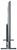 PHILIPS 55MLED820/12