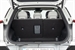 KIA EV6 84 kWh