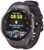 HUAWEI WATCH GT 5 Pro (46 mm)