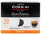 CAFFÈ CORSINI 1950 Cremoso