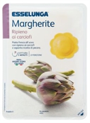 ESSELUNGA MARGHERITE RIPIENO AI CARCIOFI