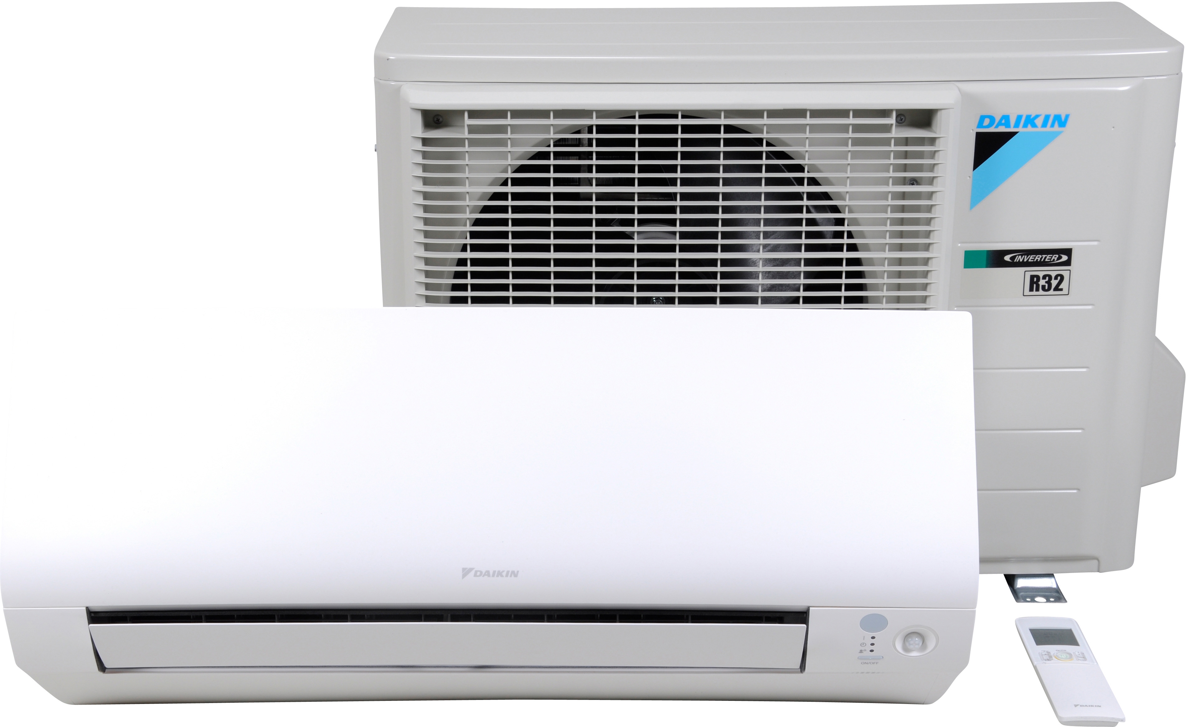DAIKIN FTXM35N / RXM35N