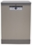 BEKO BDFN26441XC