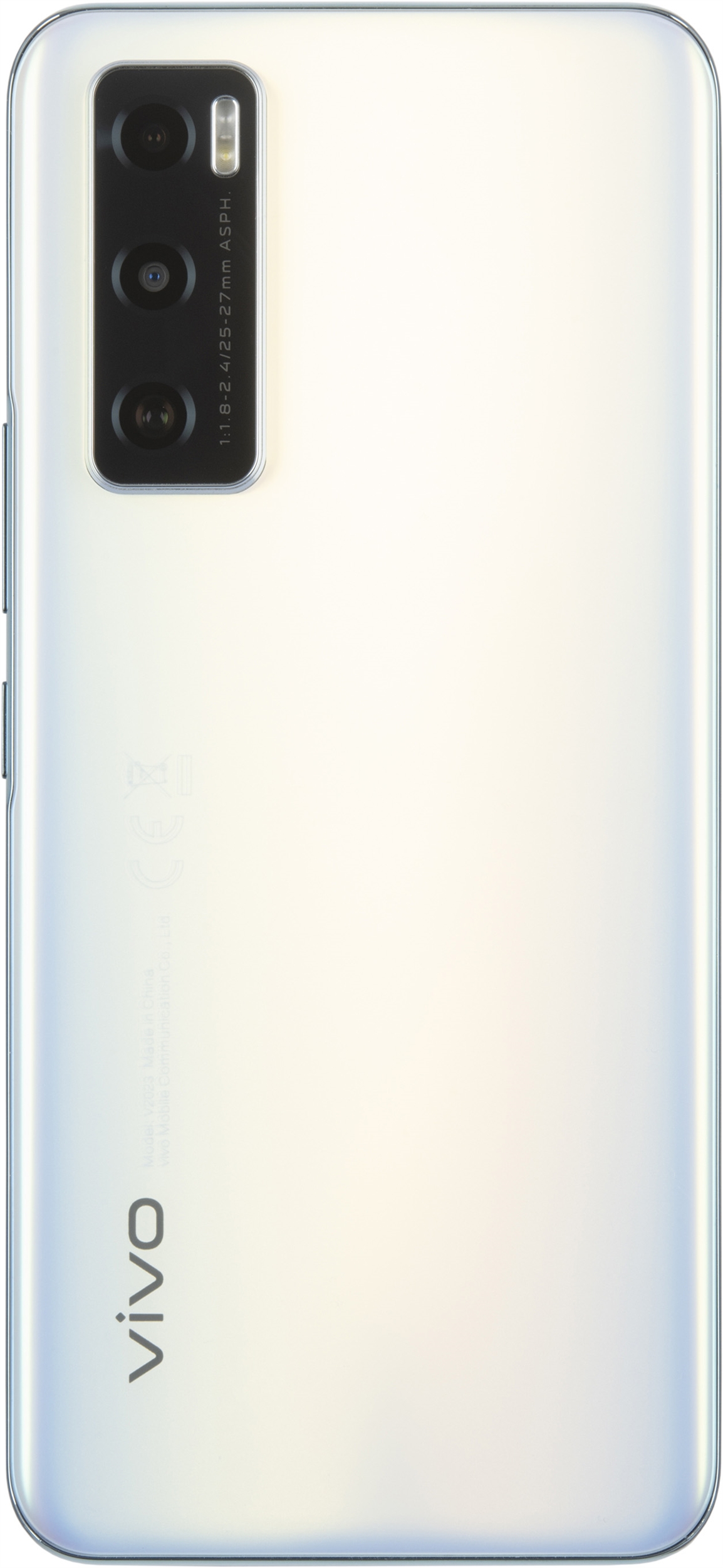 VIVO Y70