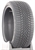 MAXXIS Premitra Snow WP6