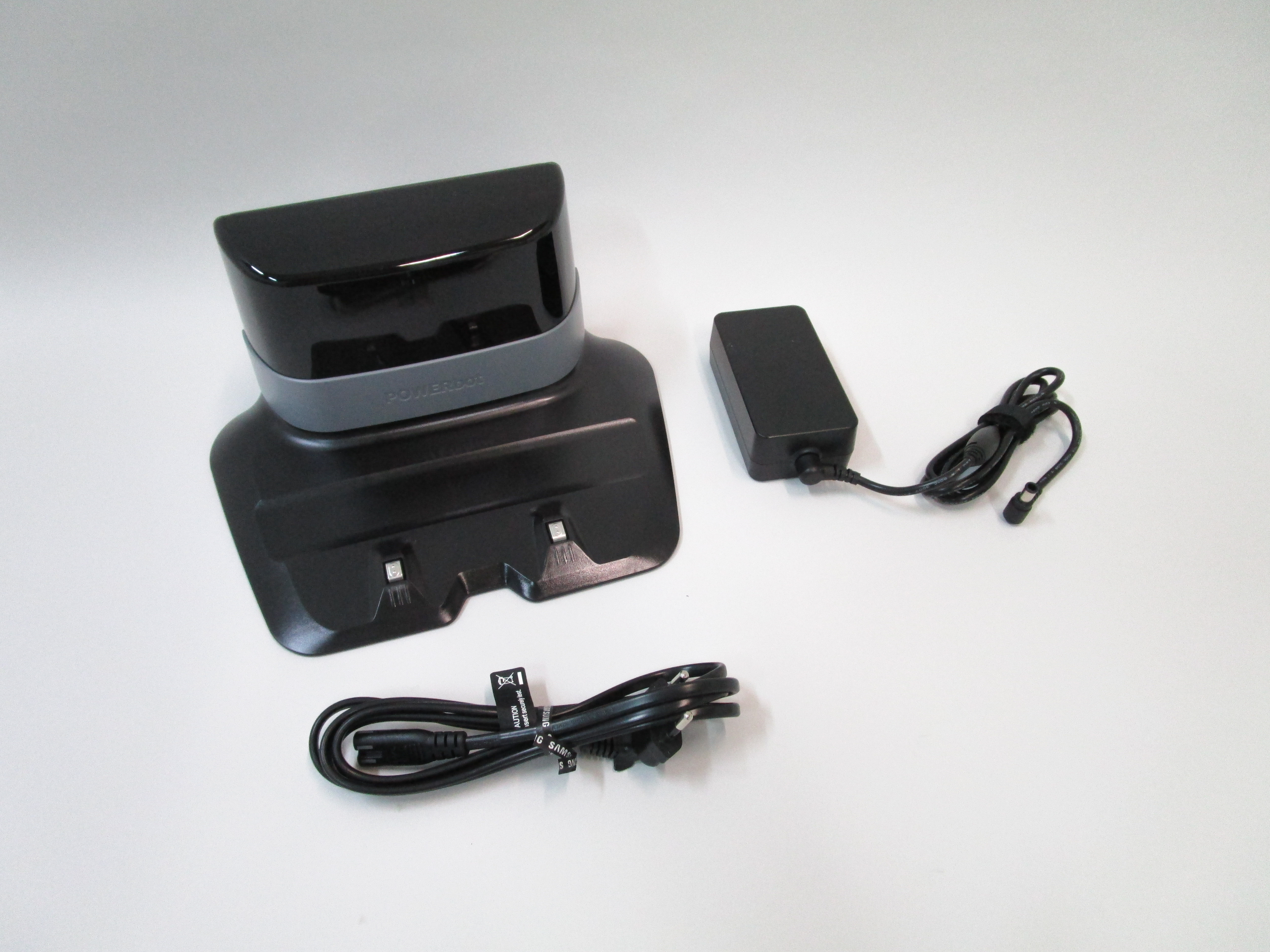 SAMSUNG VR10M701IUW