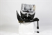 MAXI-COSI PEARL 360 + BASE FAMILYFIX 360