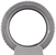 CST Medallion Winter WCP1