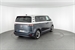 VW ID. Buzz Pro Passo Lungo