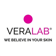 VERALAB