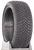 FIRESTONE Winterhawk 4