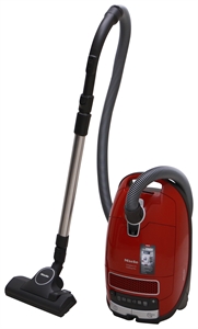 MIELE COMPLETE C3 CAT&DOG FLEX POWERLINE