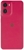 MOTOROLA Moto G05 64GB 4GB