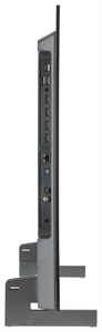 LG OLED42C54LA