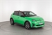 RENAULT 5 Electric 150CV Comfort Range
