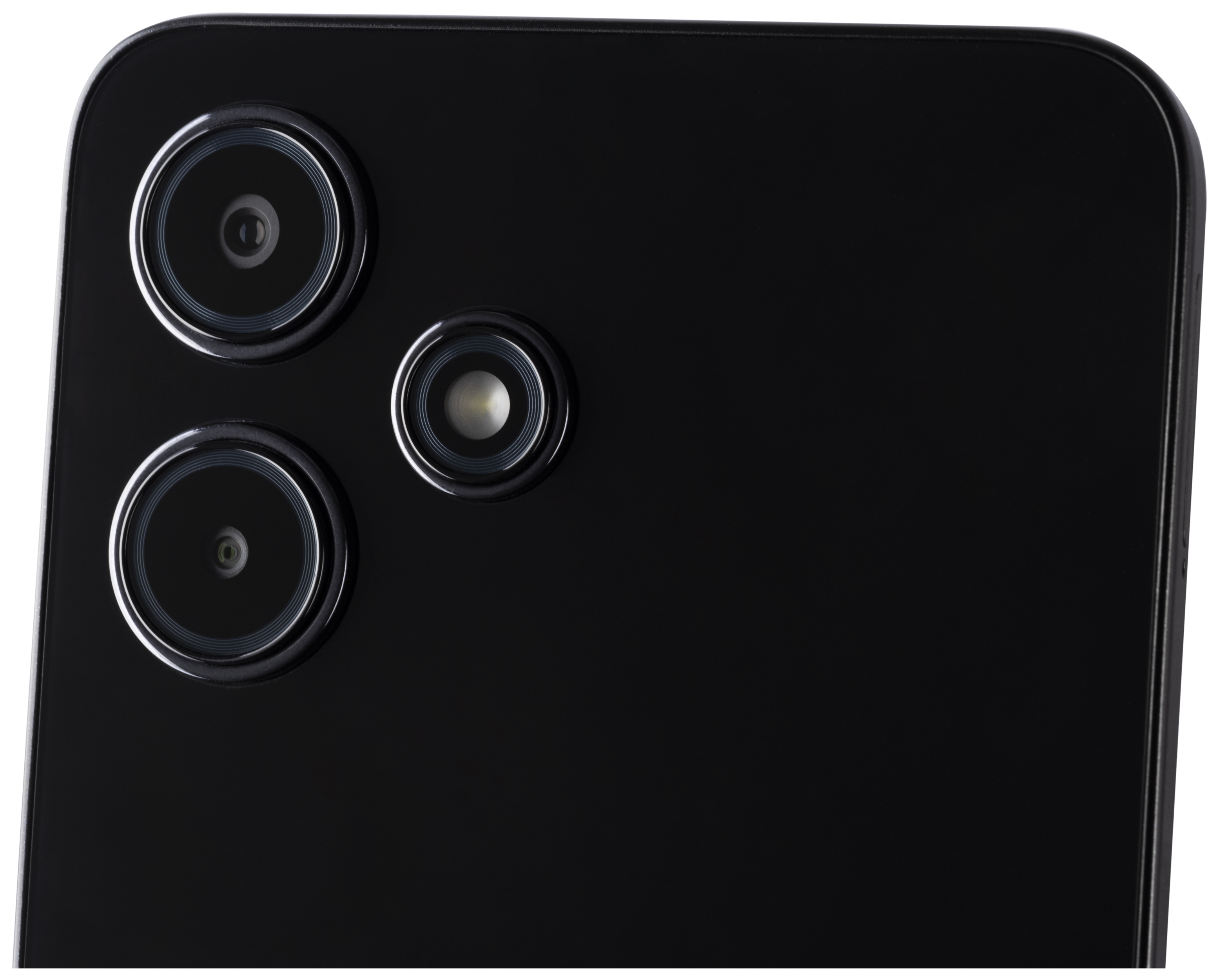 XIAOMI REDMI 12 4G 8GB 256GB