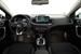KIA XCEED 1.6 GDI PHEV