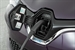 RENAULT Zoe R135 ZEN (52 kWh)