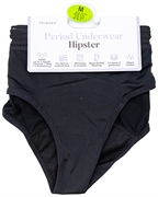 PRIMARK MINI SLIP MESTRUALI