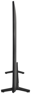 SAMSUNG UE43DU8070UXZT