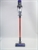 DYSON CYCLONE V10 ABSOLUTE 448883-01