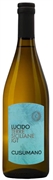 CUSUMANO Lucido Terre Siciliane IGT 2024