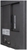 LG 65MRGB88B6B