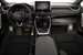 TOYOTA RAV4 2.5 PHEV