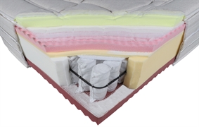 MANIFATTURA FALOMO BALANCE DE LUXE