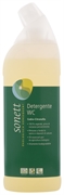 SONETT (NATURASÌ) DETERGENTE WC