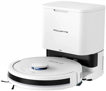ROWENTA RR8797WH X-PLORER SERIE 90+