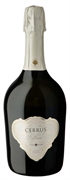 TENUTE DEL CERRO Cerrus Metodo Classico Brut Vino Spumante di Qualità