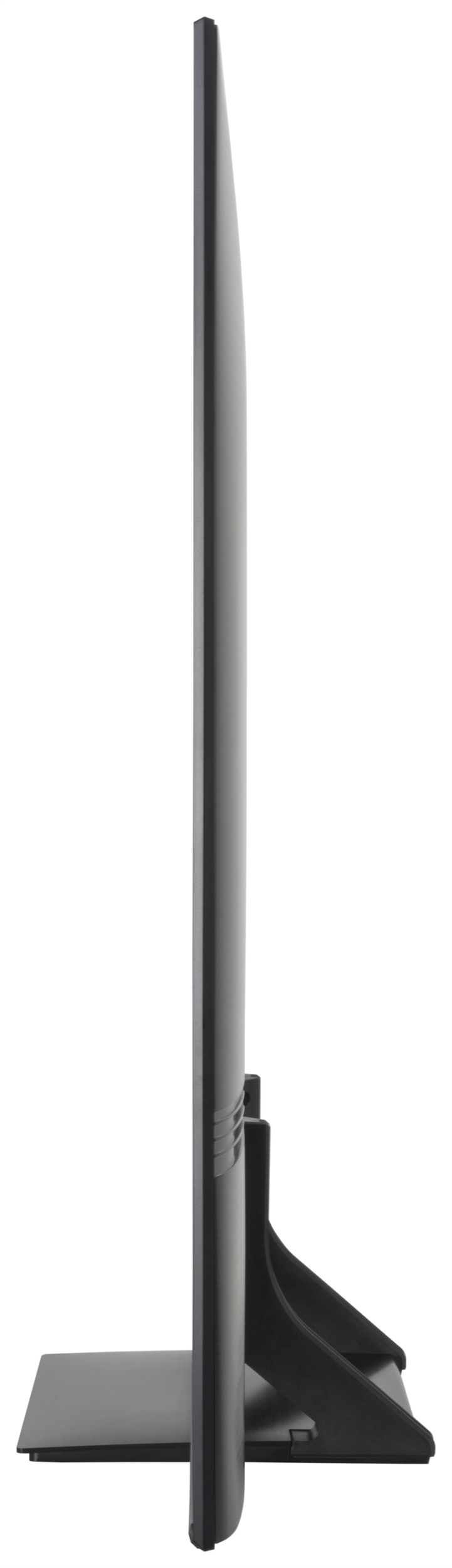 SAMSUNG QE55Q70D