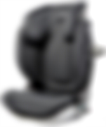 NUNA AACE LX | Migliori seggiolini auto bambini | Altroconsumo