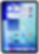 APPLE IPAD PRO (2025) 11" 1TB WIFI + CELLULAR NANO-TEXTURE | Migliori tablet [] | Altroconsumo