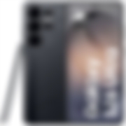 SAMSUNG GALAXY S26 ULTRA 1TB 16GB | Migliori smartphone - confronto cellulari [] | Altroconsumo