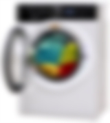 WHIRLPOOL WSB 624 S IT | Migliori Lavatrici []: marche, recensioni e confronti