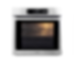 Test e Recensione HOTPOINT-ARISTON FI6 861 SP IX HA | Altroconsumo