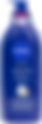Altroconsumo