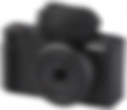 SONY ZV-1F | Migliori fotocamere e macchine fotografiche | Altroconsumo