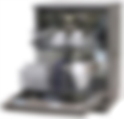 BEKO BDFN26430X | Migliori Lavastoviglie da incasso e libera installazione []