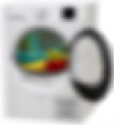 SMEG DR92EIT | Miglior asciugatrice []: recensioni, opinioni e confronto