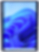 MICROSOFT SURFACE PRO SNAPDRAGON X PLUS 256GB | Migliori tablet [] | Altroconsumo