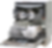 HOTPOINT-ARISTON HI 5030 WEF | Migliori Lavastoviglie da incasso e libera installazione []