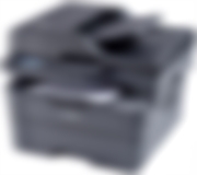 BROTHER DCP-L2660DW | Migliori stampanti e scanner [] | Altroconsumo