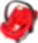 CYBEX ATON 5 | Migliori seggiolini auto bambini | Altroconsumo