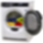 AEG TR9HC94B | Miglior asciugatrice []: recensioni, opinioni e confronto