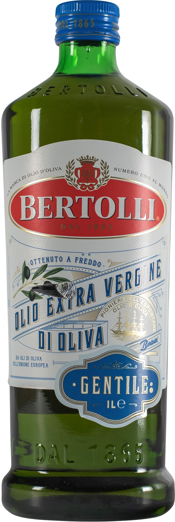 Miglior Olio Extravergine Di Oliva Altroconsumo