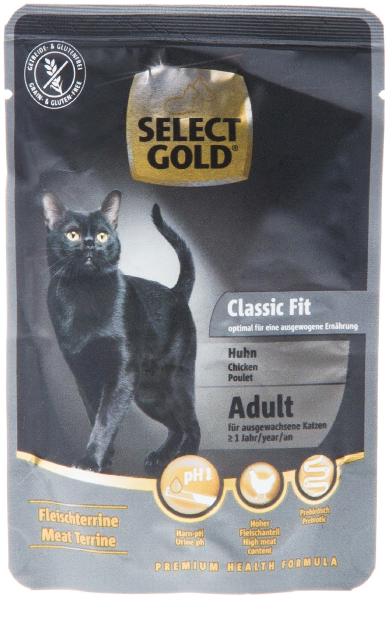 Maxi Zoo Lettiere Per Gatti